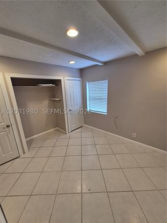 5653 Coconut Rd, West Palm Beach, Florida 33413, image 3
