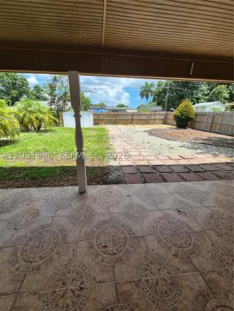 5653 Coconut Rd, West Palm Beach, Florida 33413, image 1