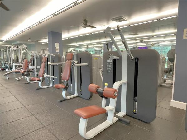 Cite On The Bay East, 2000 N Bayshore Dr #525, Miami, Florida 33137, image 1