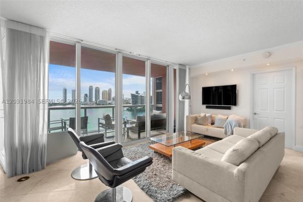 Hidden Bay, 3370 NE 190th St #1205, Aventura, Florida 33180, image 3