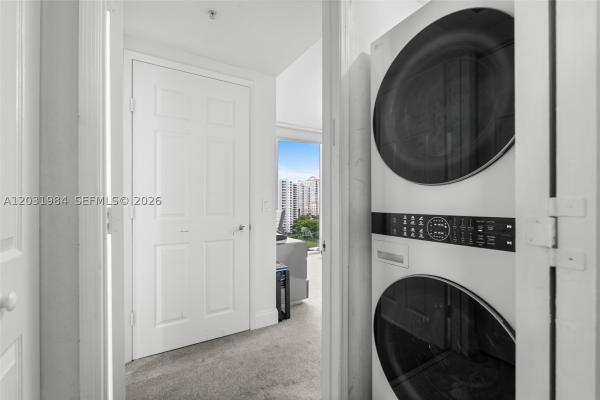 Hidden Bay, 3370 NE 190th St #1205, Aventura, Florida 33180, image 1