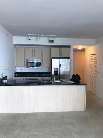 Axis On Brickell South, 79 SW 12th St #3109-S, Miami, Florida 33130, image 1