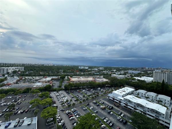 Del Prado, 18051 Biscayne Blvd #PH-05-1, Aventura, Florida 33160, image 1