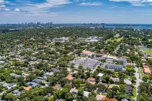 Pasadena Park, 10550 NE 3rd Ct, Miami Shores, Florida 33138, image 3