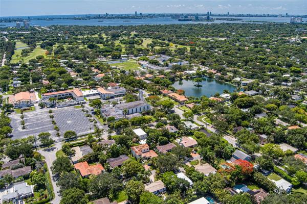 Pasadena Park, 10550 NE 3rd Ct, Miami Shores, Florida 33138, image 2