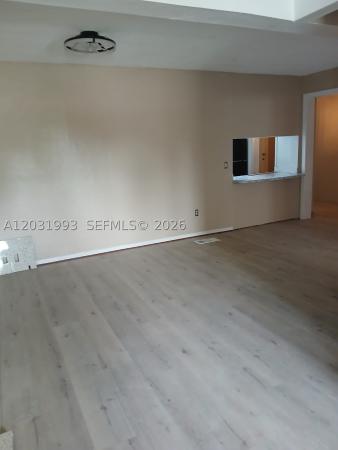 1400 NE 148th St #2, Unincorporated Dade County, Florida 33161, image 2