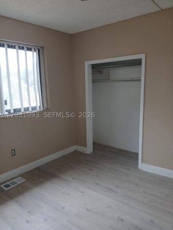 1400 NE 148th St #2, Unincorporated Dade County, Florida 33161, image 1
