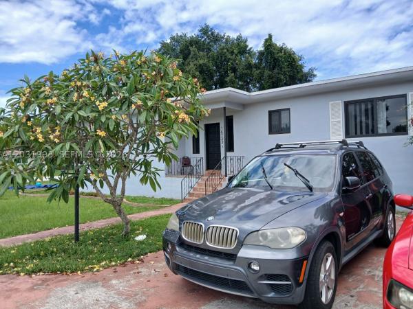 1400 NE 148th St #2, Unincorporated Dade County, Florida 33161, image 3