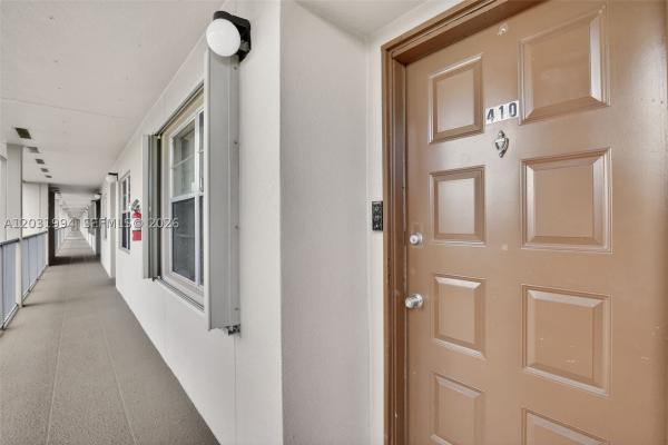 Cambridge At Century Village, 1200 SW 125th Ave #410L, Pembroke Pines, Florida 33027, image 2