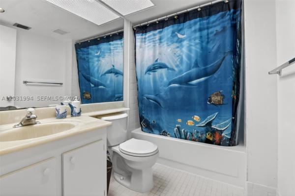 Cambridge At Century Village, 1200 SW 125th Ave #410L, Pembroke Pines, Florida 33027, image 2