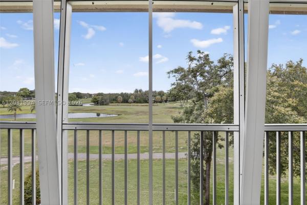 Cambridge At Century Village, 1200 SW 125th Ave #410L, Pembroke Pines, Florida 33027, image 3