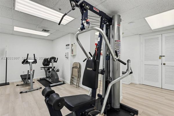 Brickell West, 445 SW 11th St #102, Miami, Florida 33130, image 2