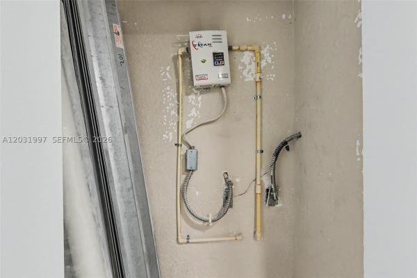 Brickell West, 445 SW 11th St #102, Miami, Florida 33130, image 3