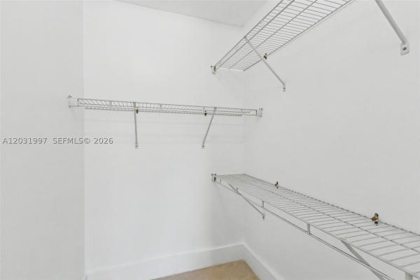 Brickell West, 445 SW 11th St #102, Miami, Florida 33130, image 3
