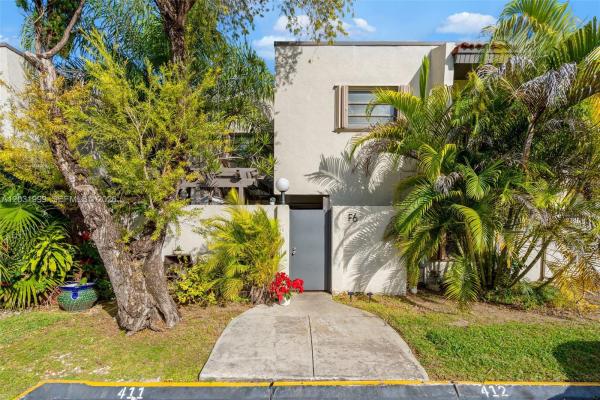 4726 SW 67th Ave #F-6, Unincorporated Dade County, Florida 33155, image 1