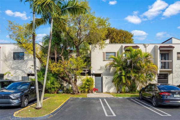 4726 SW 67th Ave #F-6, Unincorporated Dade County, Florida 33155, image 3