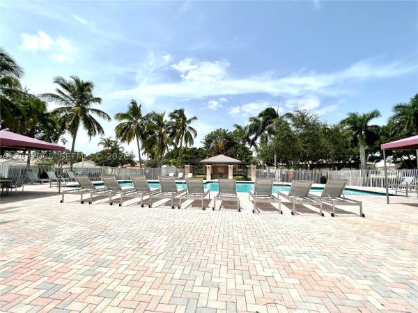 San Messina, 2176 Salerno Cir, Weston, Florida 33327, image 2