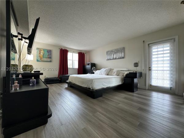 Fairways, 16051 Blatt Blvd #401, Weston, Florida 33326, image 2
