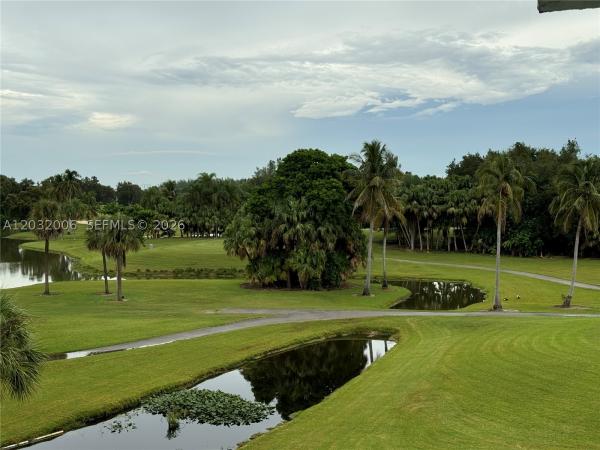 Fairways, 16051 Blatt Blvd #401, Weston, Florida 33326, image 1