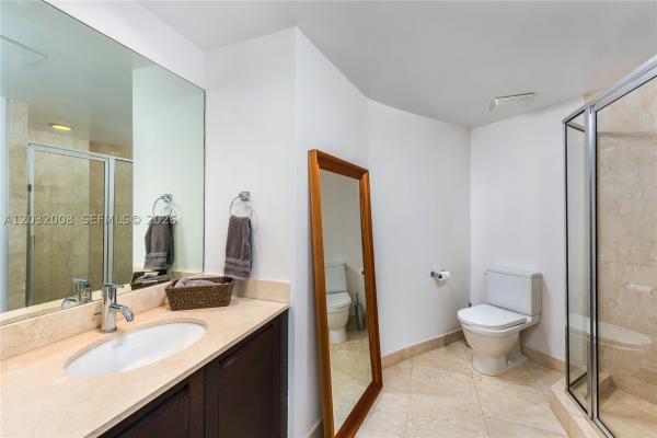 St Tropez On The Bay, 150 Sunny Isles Blvd #1-1505, Sunny Isles Beach, Florida 33160, image 1