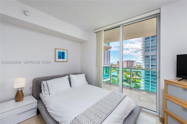 St Tropez On The Bay, 150 Sunny Isles Blvd #1-1505, Sunny Isles Beach, Florida 33160, image 2
