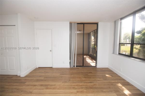 Lakes Of Newport, 7200 NW 1st St #103, Plantation, Florida 33317, image 1
