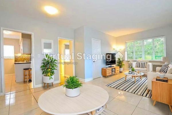 Winds Of Nobe, 625 83rd St #44, Miami Beach, Florida 33141, image 1