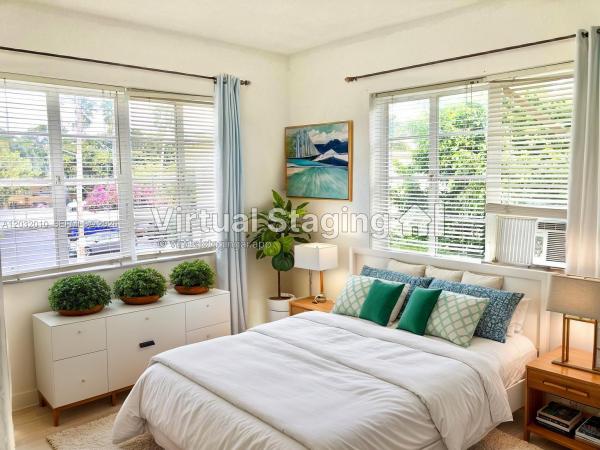 Winds Of Nobe, 625 83rd St #44, Miami Beach, Florida 33141, image 3