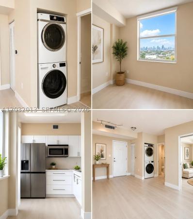 Altos De Miami, 1 Glen Royal Pkwy #1210, Miami, Florida 33125, image 1