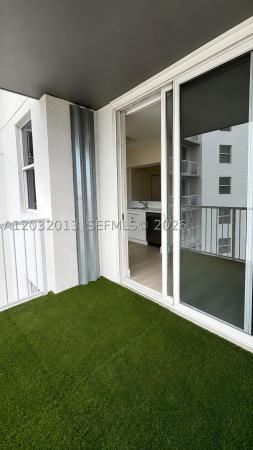 Altos De Miami, 1 Glen Royal Pkwy #1210, Miami, Florida 33125, image 2