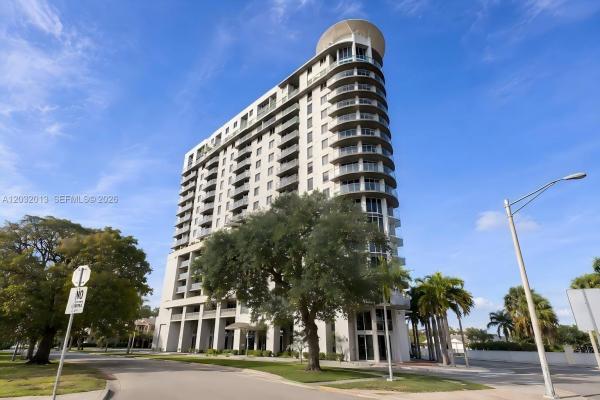 Altos De Miami, 1 Glen Royal Pkwy #1210, Miami, Florida 33125, image 1