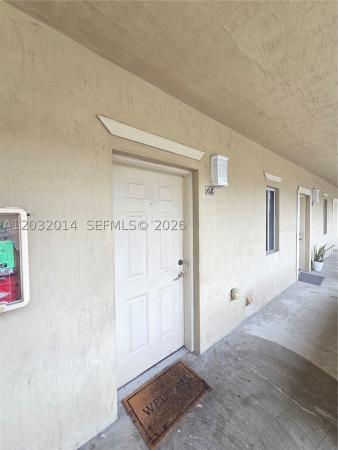7989 NW 8th St #108D, Unincorporated Dade County, Florida 33126, image 1