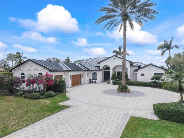 Westridge, 2235 SW 105th Ter, Davie, Florida 33324, image 1
