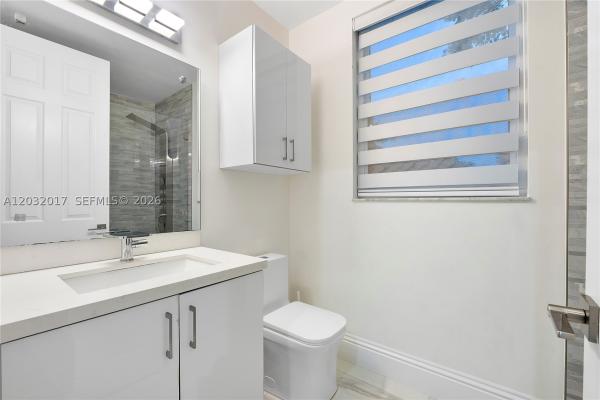 Westridge, 2235 SW 105th Ter, Davie, Florida 33324, image 2