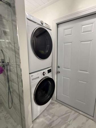 13943 SW 52nd Ln, Unincorporated Dade County, Florida 33175, image 1