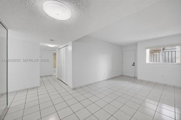 800 SW 104th Ct #A-103, Miami, Florida 33174, image 3