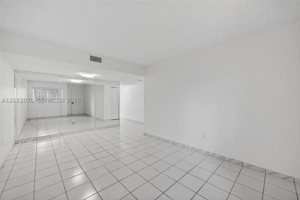 800 SW 104th Ct #A-103, Miami, Florida 33174, image 2