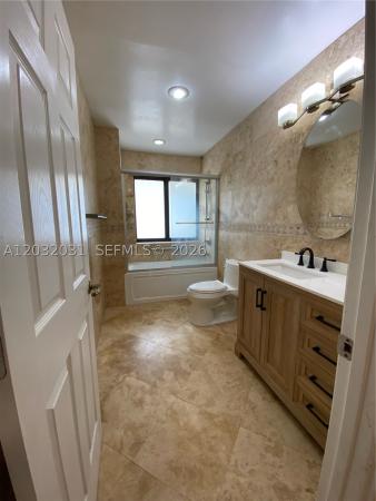 12430 SW 94th Ter, Unincorporated Dade County, Florida 33186, image 1