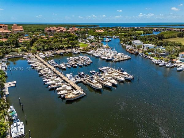 Kings Bay, 6220 SW 144th St, Coral Gables, Florida 33158, image 3