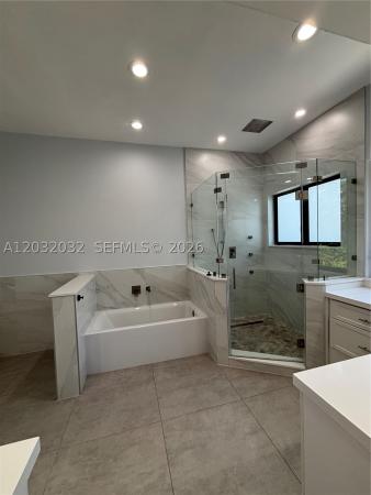 Kings Bay, 6220 SW 144th St, Coral Gables, Florida 33158, image 2