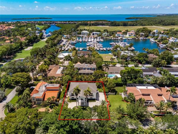 Kings Bay, 6220 SW 144th St, Coral Gables, Florida 33158, image 1