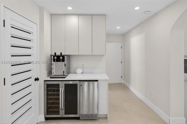 1234 NE 101st St, Miami Shores, Florida 33138, image 2