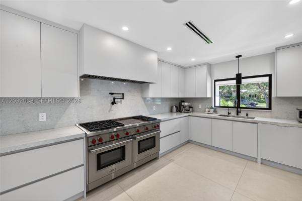 1234 NE 101st St, Miami Shores, Florida 33138, image 1