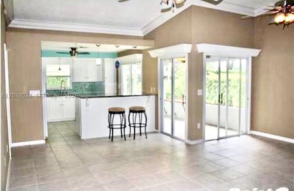 North Gate, 600 SE 19th Dr, Homestead, Florida 33033, image 3