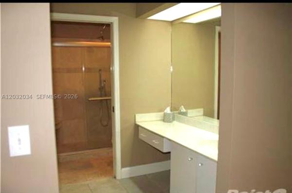 North Gate, 600 SE 19th Dr, Homestead, Florida 33033, image 1
