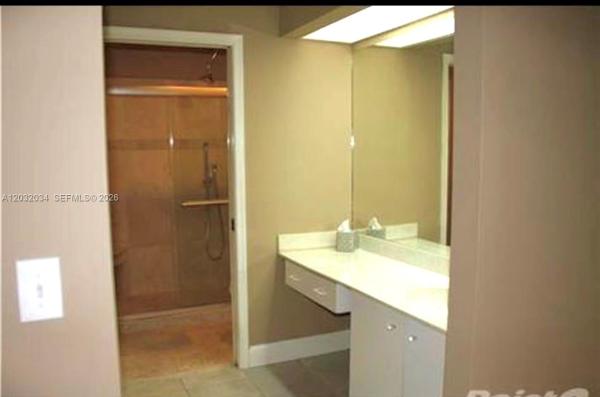 North Gate, 600 SE 19th Dr, Homestead, Florida 33033, image 1