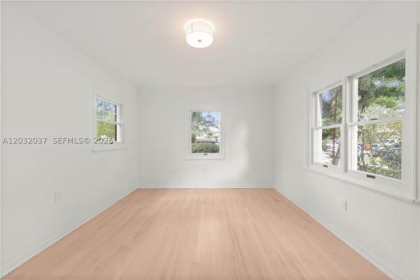 Brickell Estates, 440 SW 29th Rd, Miami, Florida 33129, image 3