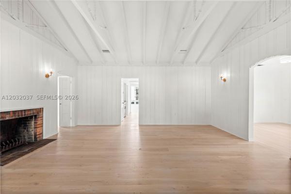 Brickell Estates, 440 SW 29th Rd, Miami, Florida 33129, image 1