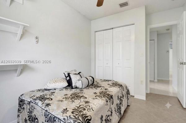 The Enclave At Wyndham Lakes, 5272 NW 117th Ave, Coral Springs, Florida 33076, image 1