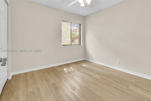 96 Wimbledon Lake Dr, Plantation, Florida 33324, image 2